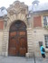 P COMME PARIS (12) - SEINE - F