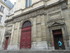 P COMME PARIS (12) - SEINE - F