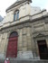 P COMME PARIS (12) - SEINE - F
