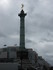 P COMME PARIS (12) - SEINE - F