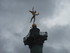 P COMME PARIS (12) - SEINE - F