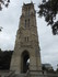P COMME PARIS (13) - SEINE - F