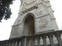 P COMME PARIS (13) - SEINE - F