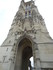 P COMME PARIS (13) - SEINE - F