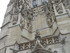 P COMME PARIS (13) - SEINE - F