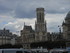 P COMME PARIS (13) - SEINE - F