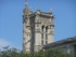 P COMME PARIS (13) - SEINE - F