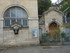 P COMME PARIS (13) - SEINE - F