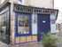 P COMME PARIS (13) - SEINE - F