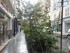 P COMME PARIS (13) - SEINE - F