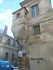 P COMME PARIS (13) - SEINE - F