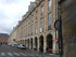 P COMME PARIS (13) - SEINE - F