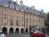 P COMME PARIS (13) - SEINE - F