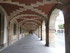 P COMME PARIS (13) - SEINE - F