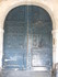 P COMME PARIS (13) - SEINE - F