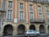 P COMME PARIS (13) - SEINE - F