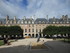 P COMME PARIS (13) - SEINE - F