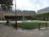 P COMME PARIS (13) - SEINE - F