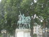 P COMME PARIS (14) - SEINE - F