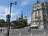 P COMME PARIS (14) - SEINE - F