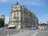 P COMME PARIS (14) - SEINE - F