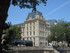 P COMME PARIS (14) - SEINE - F
