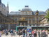 P COMME PARIS (14) - SEINE - F