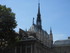 P COMME PARIS (14) - SEINE - F