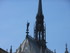 P COMME PARIS (14) - SEINE - F