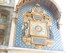 P COMME PARIS (14) - SEINE - F