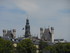 P COMME PARIS (14) - SEINE - F
