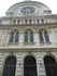 P COMME PARIS (14) - SEINE - F