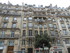 P COMME PARIS (14) - SEINE - F
