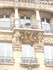 P COMME PARIS (14) - SEINE - F