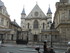 P COMME PARIS (14) - SEINE - F