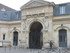 P COMME PARIS (14) - SEINE - F