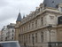 P COMME PARIS (14) - SEINE - F