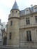 P COMME PARIS (14) - SEINE - F