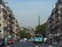P COMME PARIS (15) - SEINE - F