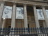 P COMME PARIS (15) - SEINE - F