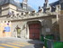 P COMME PARIS (15) - SEINE - F