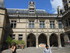 P COMME PARIS (15) - SEINE - F