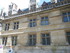 P COMME PARIS (15) - SEINE - F