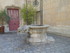 P COMME PARIS (15) - SEINE - F