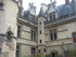 P COMME PARIS (15) - SEINE - F