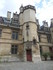 P COMME PARIS (15) - SEINE - F