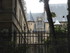 P COMME PARIS (15) - SEINE - F