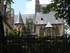 P COMME PARIS (15) - SEINE - F