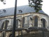 P COMME PARIS (15) - SEINE - F