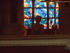 P COMME PARIS (15) - SEINE - F